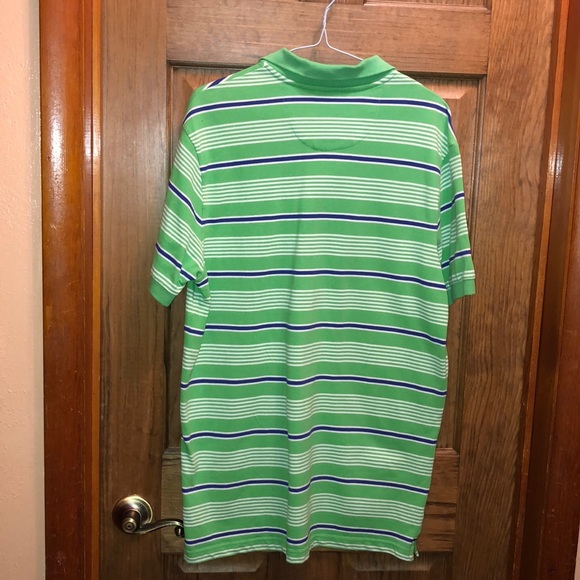 Chaps Polo - Picture 2 of 4